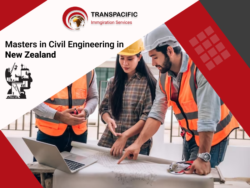 new zealand civil engineering phd